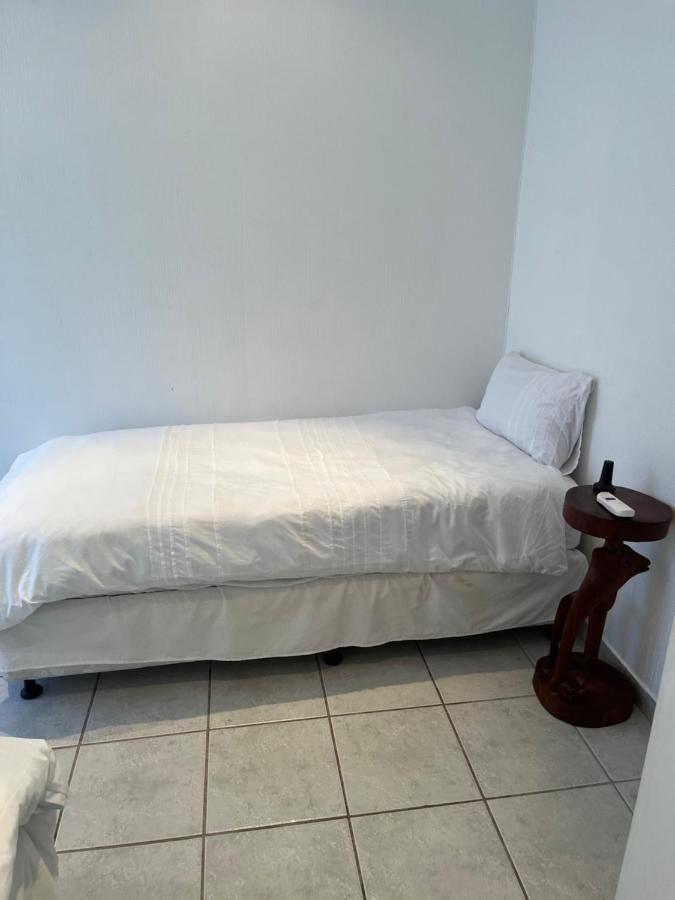 Mtunzi Park, 39 Peaceful Shores Villa Scottburgh Esterno foto